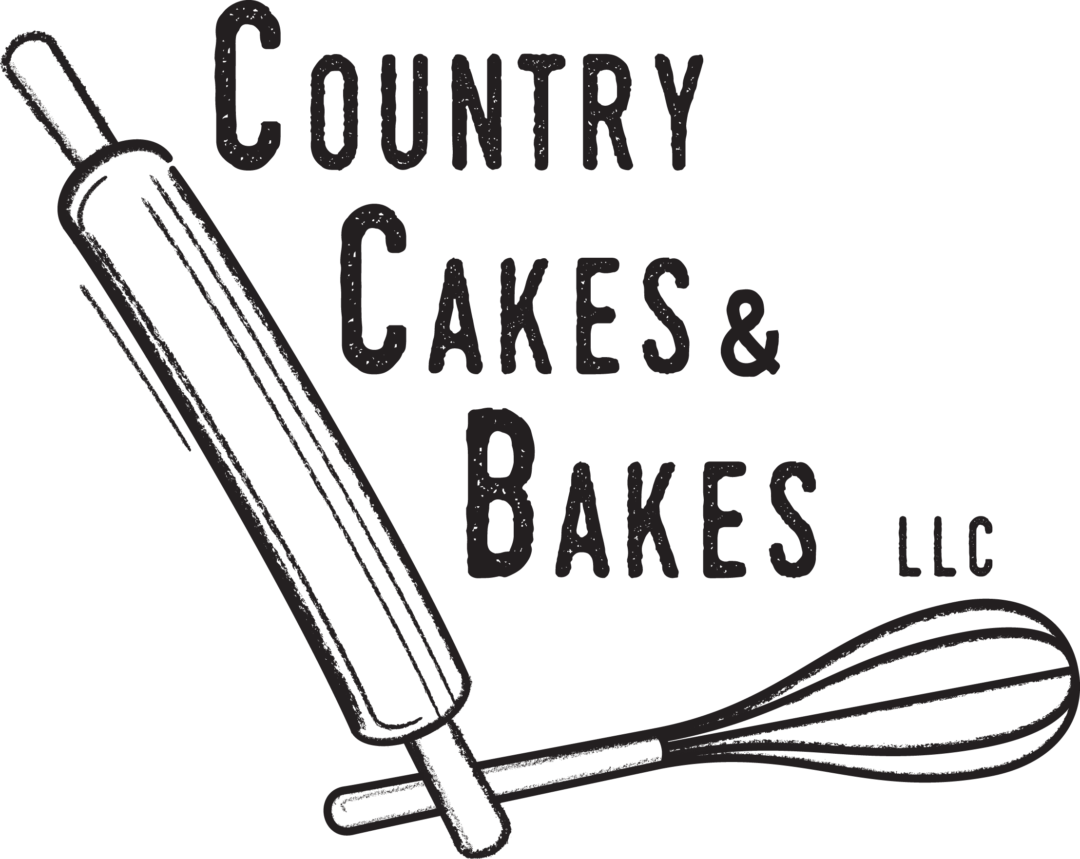 Cakes and Bakes Bakery Price List & Complete Menu (June 2023)